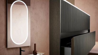 Mobili da Bagno Multistile - foto 11